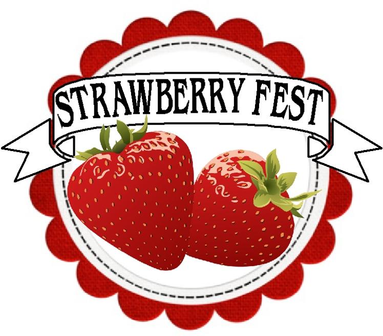 2023 Port St. Lucie Strawberry Fest